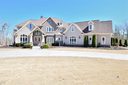 520 Sixteenth Circle sold home in Walhalla, SC