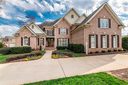 1 Mitchell Spring Court sold home in Simpsonville, SC