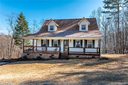 531 Upper Springs Road sold home in Pickens, SC