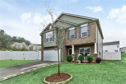 20 Ravencrest Drive