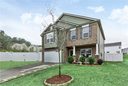 20 Ravencrest Drive sold home in Anderson, SC