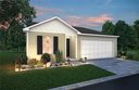 104 Bradley Drive sold home in Pickens, SC