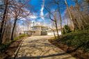 306 Kings Way sold home in Clemson, SC