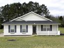 124 Mcclain Lake Drive sold home in Anderson, SC
