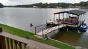 76 Creekpoint Drive sold home in Abbeville, SC