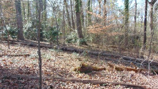 213 Brittany Park Road sold home in Brittany Park, Anderson, SC