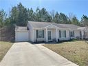 322 Oak Knoll Court sold home in Seneca, SC