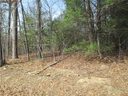 None Whitmire Church Road sold home in Tamassee, SC