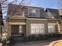 101 West Lane 1102 sold home in Clemson, SC
