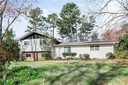 1842 Sequoya Way sold home in Seneca, SC