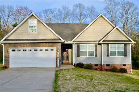 Previously sold for $280,000