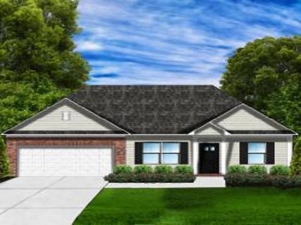 128 Spy Glass Lane