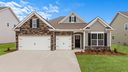 641 Fern Hollow Trail sold home in Anderson, SC