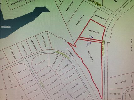 0 Old Asbury Road sold home in Bridgewater Sub, Anderson, SC