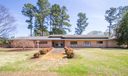 2902 Echo Trail sold home in Anderson, SC