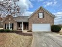 132 Herd Park Court sold home in Anderson, SC