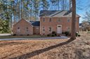 205 Pine Haven Court sold home in Seneca, SC