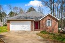 13 Woodbridge Circle sold home in Anderson, SC