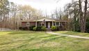 418 Forest Lane sold home in Belton, SC