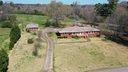 200 Chadwick Road sold home in Anderson, SC