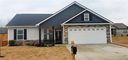 209 Eagle Circle sold home in Anderson, SC