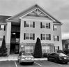 521 Lookover Drive sold home in Anderson, SC