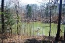 251 Oak Stone Drive sold home in West Union, SC