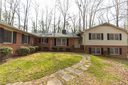 334 Woodland Way sold home in Clemson, SC