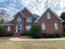 120 Cayman Way sold home in Anderson, SC
