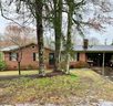 607 Roosevelt Drive sold home in Easley, SC