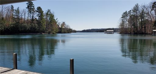 Previously sold for $480,000