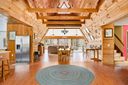261 Bonner Road sold home in Mountain Rest, SC