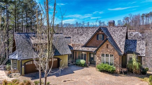Previously sold for $2,000,000