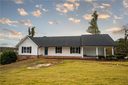 613 W Quincy Road sold home in Seneca, SC