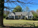 113 Wisteria Way sold home in Pendleton, SC