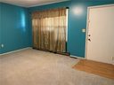 200 Leawood Avenue sold home in Anderson, SC