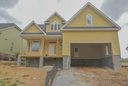 111 Champion Green sold home in Greenwood, SC