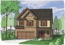 139 Sloan Avenue sold home in Anderson, SC