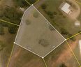 Lot 21 Lenore B Lane sold home in Mountain Rest, SC