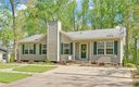 24 Arrow Court sold home in Lavonia, SC