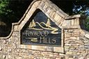 Lot 214 Hiawatha Trail sold home in Westminster, SC