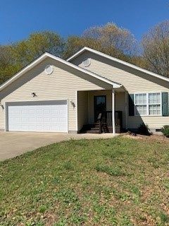 1021 Broadwater Drive sold home in Sadlers Forest, Anderson, SC