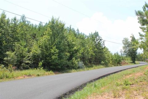 100 Hammond Circle sold home in Off Broadway, Anderson, SC