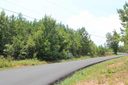 100 Hammond Circle sold home in Anderson, SC