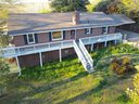 201 Garvin Road sold home in Seneca, SC