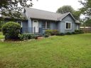 100 Lakeview Drive sold home in Townville, SC