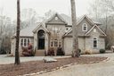 249 Ansonborough sold home in Belton, SC