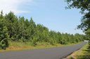 104 Hammond Circle sold home in Anderson, SC
