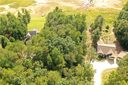 521 The Bear Boulevard sold home in Tamassee, SC