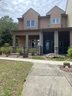 328 Blue Water Way sold home in West Union, SC